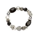 Compare Prices : Fiorelli Bead Bracelet