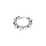 Compare Prices : Fiorelli Bracelet