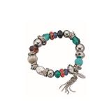 Compare Prices : Fiorelli Crystal Bracelet