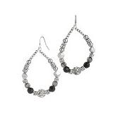 Compare Prices : Fiorelli Earrings