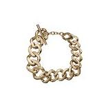 Compare Prices : Fiorelli Gold Bracelet