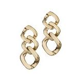 Compare Prices : Fiorelli Gold Earrings