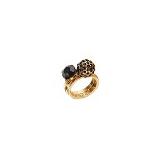 Compare Prices : Fiorelli Gold Ring