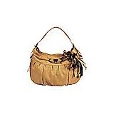 Compare Prices : Fiorelli Leather Shoulder Bag