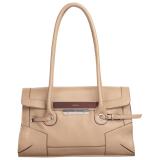 Compare Prices : Fiorelli Metallic Shoulder Bag