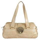 Compare Prices : Fiorelli Shoulder Bag
