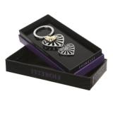 Compare Prices : Fiorelli Silver Ring