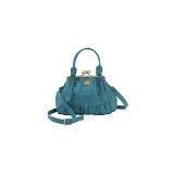 Compare Prices : Fiorelli Tote
