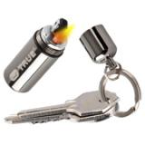 Compare Prices : Fire Stash Keyring