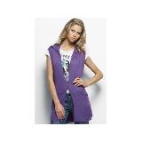 Compare Prices : Firetrap Cardigan