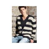Compare Prices : Firetrap Cardigan