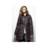 Compare Prices : Firetrap Coat