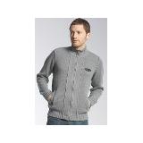 Compare Prices : Firetrap Cotton Cardigan