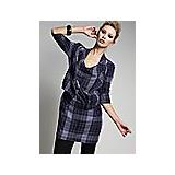 Compare Prices : Firetrap Cotton Dress