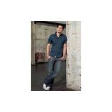 Compare Prices : Firetrap Cotton Shirt