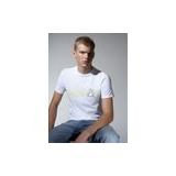 Compare Prices : Firetrap Cotton Tee