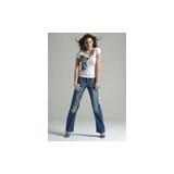 Compare Prices : Firetrap Cotton Tee