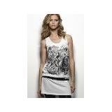 Compare Prices : Firetrap Cotton Top