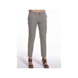 Compare Prices : Firetrap Cotton Trousers