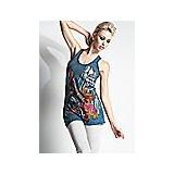 Compare Prices : Firetrap Cotton Vest