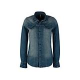 Compare Prices : Firetrap Denim Shirt
