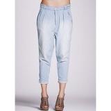 Compare Prices : Firetrap Denim Trousers
