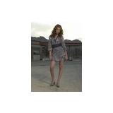 Compare Prices : Firetrap Dress