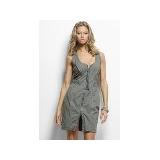 Compare Prices : Firetrap Jersey Dress