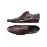 Compare Prices : Firetrap Lace Ups