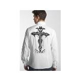 Compare Prices : Firetrap Shirt