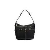 Compare Prices : Firetrap Shoulder Bag