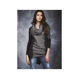 Compare Prices : Firetrap Sweater