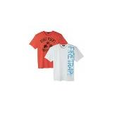 Compare Prices : Firetrap Tee