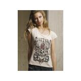 Compare Prices : Firetrap Tee