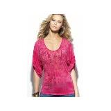 Compare Prices : Firetrap Top