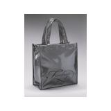 Compare Prices : Firetrap Tote