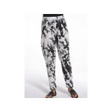 Compare Prices : Firetrap Trousers