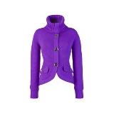 Compare Prices : Firetrap Wool Cardigan
