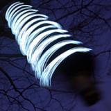 Compare Prices : Firewinder