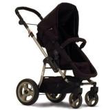 Compare Prices : First Wheels City Elite Carrycot