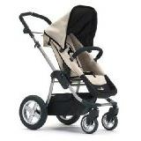 Compare Prices : First Wheels City Elite
