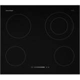 Compare Prices : Fisher & Paykel CE604DTB1