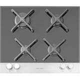 Compare Prices : Fisher & Paykel CG604DFCTB1
