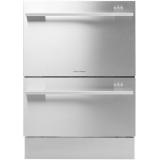 Compare Prices : Fisher & Paykel DD60DDFHX6