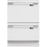 Compare Prices : Fisher & Paykel DD60DHI6