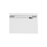Compare Prices : Fisher & Paykel DishDrawer