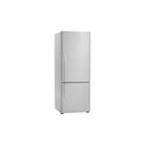 Compare Prices : Fisher & Paykel E402BRX