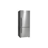 Compare Prices : Fisher & Paykel E402BRXFD