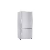 Compare Prices : Fisher & Paykel E522BRX