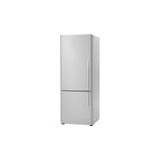 Compare Prices : Fisher & Paykel Elegance E402BLX